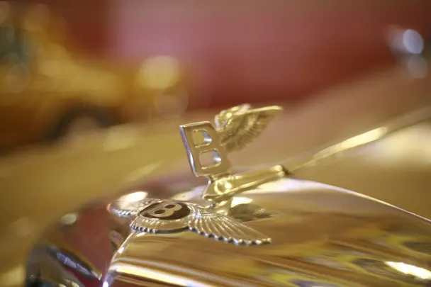 Казино Класи Слотс Android/iOS приложение