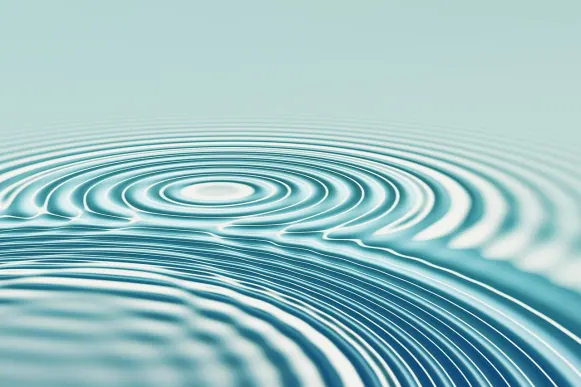 Казино Класи Слотс Поддръжка